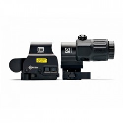 EOTECH KIT HSS GREEN