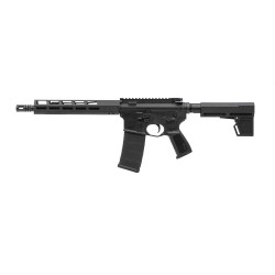 AR15 SIG SAUER M400 TREAD Cal .223 Rem - 11.5''