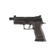 Pistolet SIG SAUER P320 X-CARRY LEGION - Cal. 9x19mm -