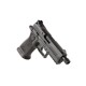 Pistolet SIG SAUER P320 X-CARRY LEGION - Cal. 9x19mm -