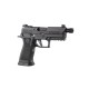 Pistolet SIG SAUER P320 X-CARRY LEGION - Cal. 9x19mm -