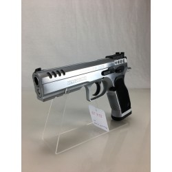 Pistolet Tanfoglio STOCK III - Cal. 45ACP