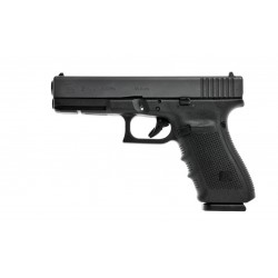 Pistolet GLOCK 21 Gen 4 - Cal. 45ACP -