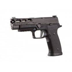 Pistolet SIG SAUER P320 AXG PRO - Cal. 9x19mm -