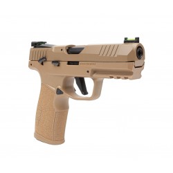 Pistolet SIG SAUER P322 Coyote