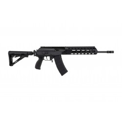 Galil ACE GEN II – 5,45 x 39 mm