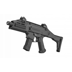 CZ Scorpion EVO3 S1