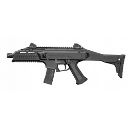 CZ Scorpion EVO3 S1