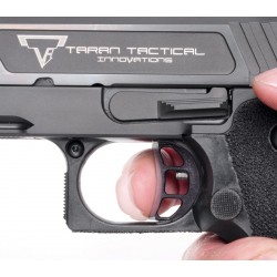 Taran Tactical JW3 Combat Master Sight-Block