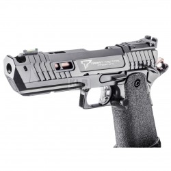 Taran Tactical TTI JW4 Pit Viper