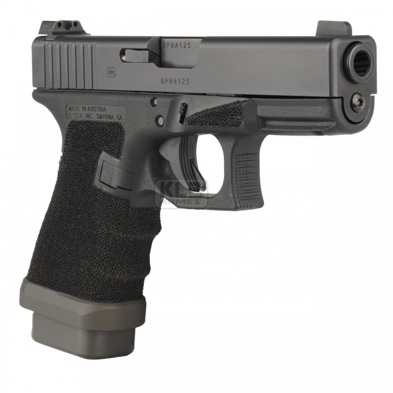 Taran Tactical The Terminal List TLG19 Taran Tactical The Terminal List TLG19
