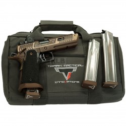 Taran Tactical TTI Sand Viper