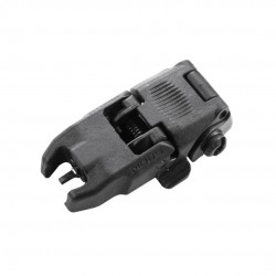 Œilleton Magpul Mbus Back Up sight Rear