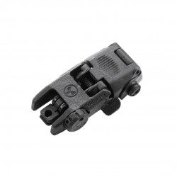 Œilleton Magpul Mbus Back Up sight Rear