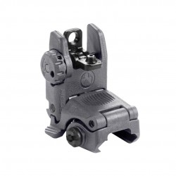 Œilleton Magpul Mbus Back Up sight Rear