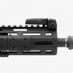 GUIDON MBUS 3 ARRIÈRE - Magpul