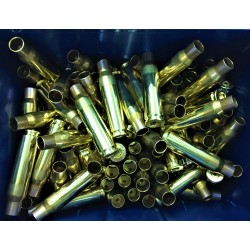 Douilles Lapua 308 Winchester x100