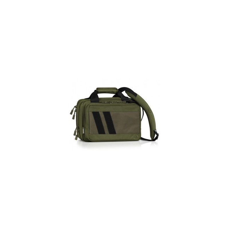 SAVIOR MINI RANGE BAG OD GREEN