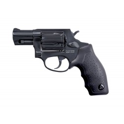 REVOLVER TAURUS MODELE 605 BLACK 357MAG