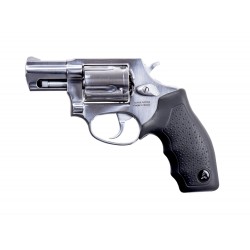 REVOLVER TAURUS MODELE 605 SS 357MAG