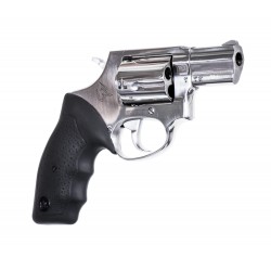 REVOLVER TAURUS MODELE 605 SS 357MAG