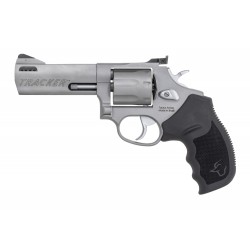 REVOLVER TAURUS MODELE 627 4'' SS COMPENSE NEW GEN 357MAG