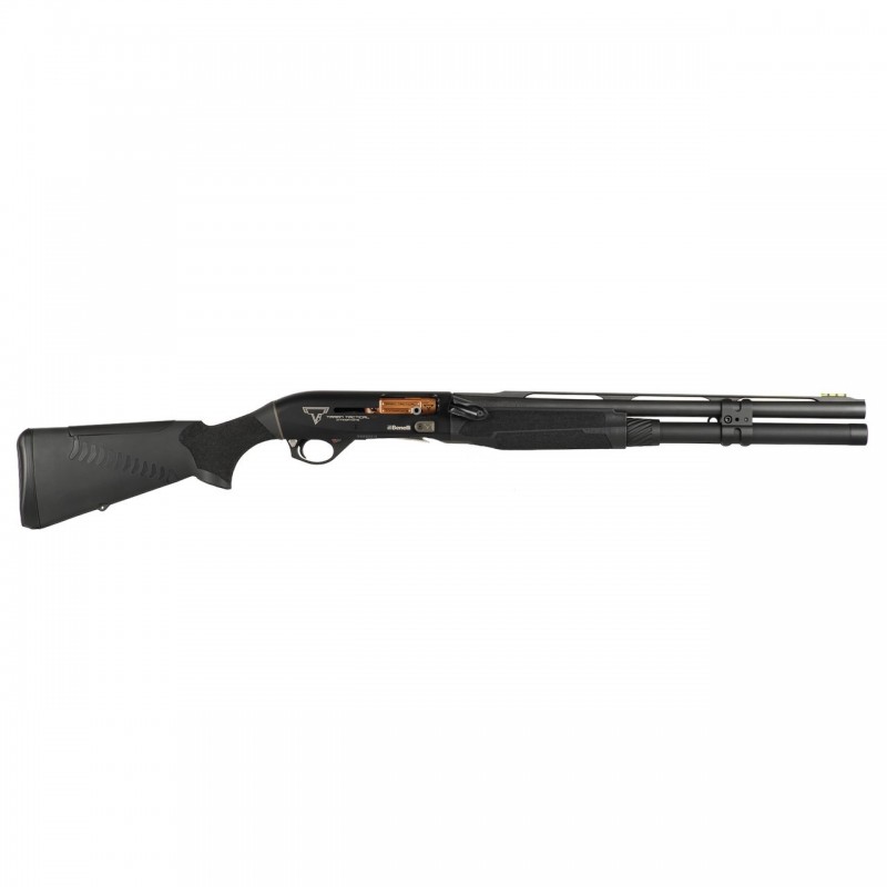 TaranJW3 Benelli M2 TaranJW3 Benelli M2