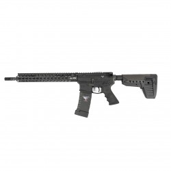 Taran M4E1 TTI Ultralight Rifle