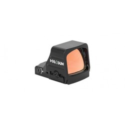 HOLOSUN - HHE507COMPGR - HOLOSUN REFLEX ELITE 507 COMP