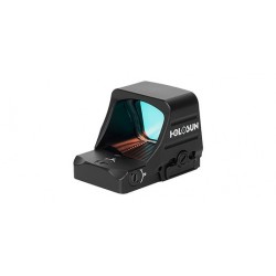 HOLOSUN - HHE507COMPGR - HOLOSUN REFLEX ELITE 507 COMP