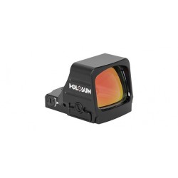 HOLOSUN - HHS507COMP - HOLOSUN REFLEX 507 COMP