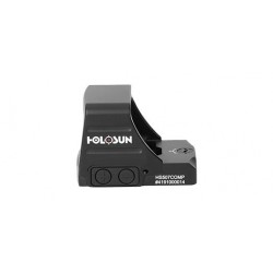 HOLOSUN - HHS507COMP - HOLOSUN REFLEX 507 COMP