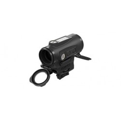 HOLOSUN - HHE530C_GR - HOLOSUN REFLEX SIGHT ELITE 530C