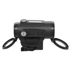 HOLOSUN - HHE530C_GR - HOLOSUN REFLEX SIGHT ELITE 530C