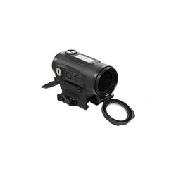 HOLOSUN - HHE530C_GR - HOLOSUN REFLEX SIGHT ELITE 530C