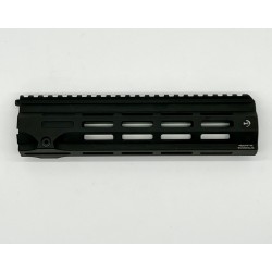 B&T Garde-mains HK M-Lok 11" - pour HK416/MR223 - BT-212544