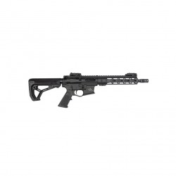 Alpen Arms STG-9 type AR15 9x19 para