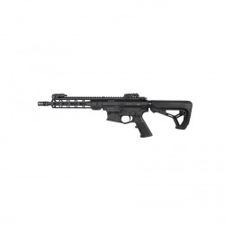 Alpen Arms STG-9 type AR15 9x19 para