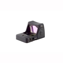 TRIJICON RMR 3.25 MOA NOIR