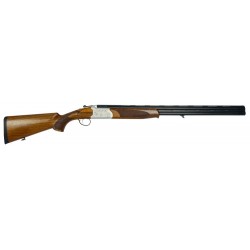 FUSIL SUPERPOSE KOFS ZENITH - CAL. 12 -