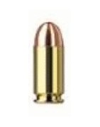 45 ACP