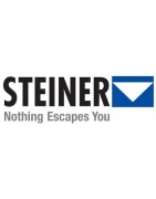 Steiner