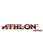 Athlon