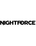 Nightforce