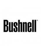 Bushnell