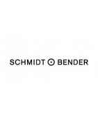 Schmidt & Bender