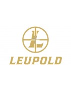 Leupold