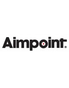 Aimpoint