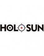 Holosun