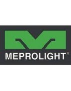 Meprolight